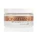 Jonathan Product Dirt Texturizing Paste - 3.35 oz.
