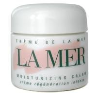 La Mer by LA MER For women La Mer Creme de La Mer--/1OZSkincare - Night Care.