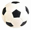 Super Sponge Basket Ball