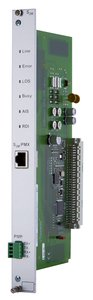 Auerswald Commander S2M-R-Modul Telekommunikation Anlagen-Zubeh&ouml;r Preisvergleich
