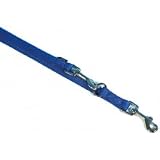 Eigenschaften Trixie  / Premium V-Leine (L-XL), 2,00 m / 25 mm, blau