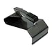 Tools & Hardware : Stanley Bostitch B440SB Stanley Bostitch Manual Saddle Stapler, 20 Sheet Capacity, Black