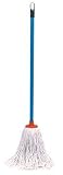 Little Helper Mop