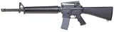Echo 1 Model 16 A4 Airsoft Rifle