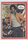 1976 Welcome Back Kotter (Trading Card) #12 - Hi There