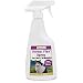 NaturVet Herbal Flea Spray for Cats, 16 oz.