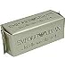Emporio Armani By Giorgio Armani For Women. Eau De Parfum Spray 3.4 Ounces