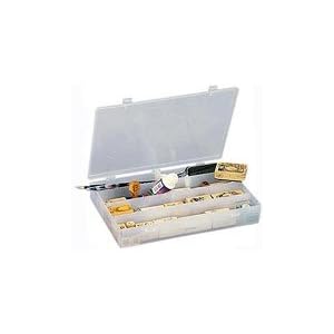 Artbin-900ids-Storage-Box