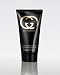 GUCCI GUILTY Perfumed Body Lotion, 1.6 oz / 50 ml (DLX Travel size)