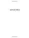 Search : Midnight Thirsts: Erotic Tales: Erotic Tales of the Vampire