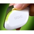 Gruve Personal Calorie Burn and Activity Intensity Monitor by The Gruve Solution