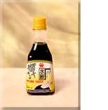 Weichuan Dumpling Sauce