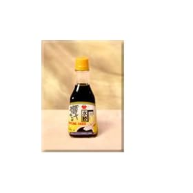 Weichuan Dumpling Sauce - Hot