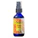 Shingles Soothe Wellness Oil 2 fl. Oz.