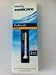 Philips Sonicare ProResults Replacement Brush Head Standard-White-3 ct