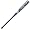 Louisville Slugger CBXEX Exogrid Adult Baseball Bat (-3)