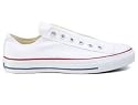 Converse Chucks 1V018 Opt. White Slipper