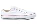 Converse All Star Slip optical white