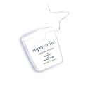 Supersmile - Whitening Floss