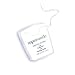 Supersmile - Whitening Floss