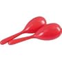 First Note FN250 Firstnote Maracas