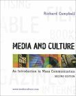 Cover for 9780312392666