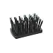 Mason Pearson Brush Cleaner