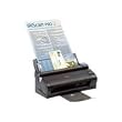 Iriscan Pro Office 3 Clr Bus Card Usb 600Dpi Detachable Base