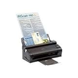 Iriscan Pro Office 3