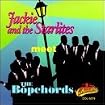 Meet the Bopchords