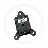DRAG SPECIALTIES BAROMETRIC PRES.SWITCH MCDRAG044