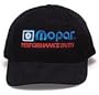 Mopar Hat