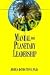 Manual for Planetary Leadership (Easy-To-Read Encyclopedia of the Spiritual Path)