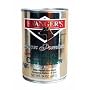 Evanger's Super Premium For Dogs Turkey Chunk Stew, 12-Pack