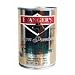 Evanger's Super Premium For Dogs Turkey Chunk Stew, 12 Pack