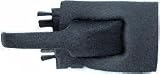 01-03 FORD EXPLORER SPORT FRONT DOOR HANDLE LH (DRIVER SIDE) SUV, Inside (2001 01 2002 02 2003 03) F462138 3L2Z7821819AAA