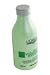 Volume Extreme Shampoo by LOREAL for Unisex - 8.45 oz Shampoo