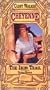Cheyenne 1: Iron Trail [VHS]