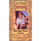 Cheyenne 1: Iron Trail [VHS]