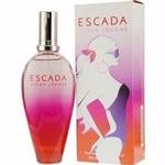 ESCADA OCEAN LOUNGE perfume by Escada WOMEN'S EDT SPRAY 3.4 OZ