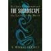 The Soundscape: Our Sonic Environment and the Tuning of the World