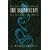 The Soundscape: Our Sonic Environment and the Tuning of the World