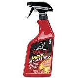 Eagle One 2089618 Wax As You Dry 18 Oz