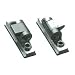 Photo : Toyo Infinity Stops (2) f/Toyo Field