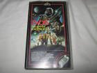 Ewoks-Battle for Endor [VHS]