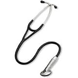 3M Littmann Electronic Stethoscope with Ambient Noise Reduction