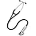 3M Littmann Electronic Stethoscope Model 3000, Black