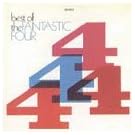 Best of the Fantastic Four