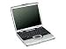 Compaq