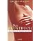 Die besten Frauen-B�cher